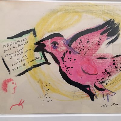 ToiEtoile's profile picture. ひたすら情報収集を基本に、と銘ずる。いいね、はごくごくたまに。