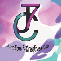 Junction 7 Creatives C.I.C (@junction_c) 's Twitter Profile