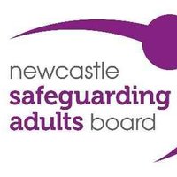 Newcastle SAB(@newcastle_sab) 's Twitter Profile Photo