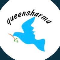 queensharma(@queen_sh2425) 's Twitter Profile Photo