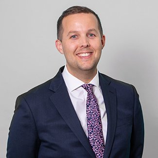 KennyMartin4PB's profile picture. 4PB - Senior Practice Manager