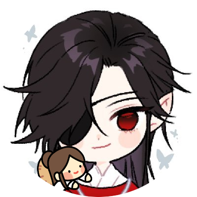 🎗️잔얼천さんのプロフィール画像