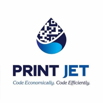 @printjetllp