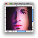 Brian Wiens - @wienzworld - Twitter