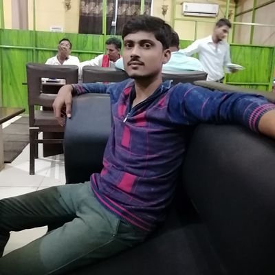 SherAfg33788373's profile picture. 