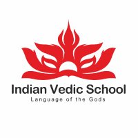 Indian Vedic School(@itsvedicschool) 's Twitter Profile Photo