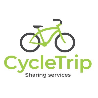 CycleTrip＠E-bike・スポーツ自転車レンタル
