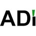 architetturedintorni (@architedintorni) Twitter profile photo architetturedintorni (@architedintorni) Twitter profile photo