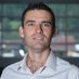 Daniel Paul Dima (@danielpauldima1) Twitter profile photo Daniel Paul Dima (@danielpauldima1) Twitter profile photo