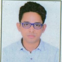 Dr.Ashok Sharma*️⃣ (@dr_ashoksharma) 's Twitter Profile