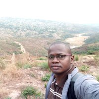 Jerry NKENKU (@jerrynkenku) 's Twitter Profile Photo Jerry NKENKU (@jerrynkenku) 's Twitter Profile Photo