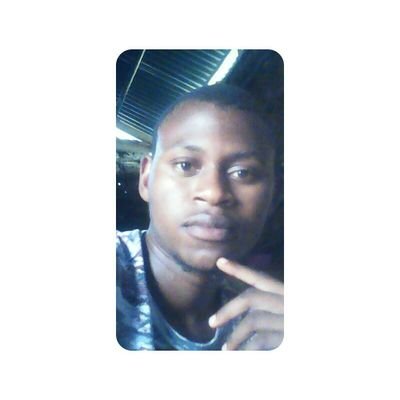 DominiquieK's profile picture. born in social and ordinary background