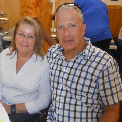 bherrington's profile picture. husband, father, grandfather, follower of Christ, pastor