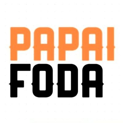 Paternidade ativa | Paternidade real ✌
.
Pai | Papai | Paizão