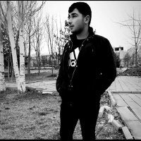Yalçın06 (@yaln062) 's Twitter Profile