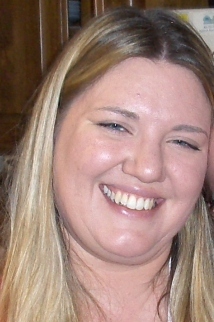 Thomecoach's profile picture. Part of a Real Estate team, working with investors on fix and flip properties and coaching people through the buying or selling process