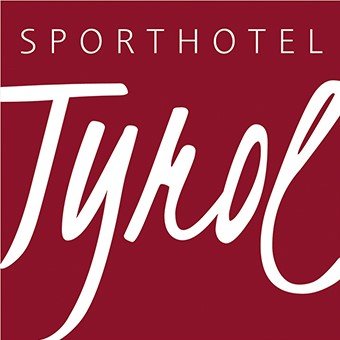 L' albergo sorge in una posizione unica nel centro del paese, ma gode di ampi spazi verdi in cui potersi rilassare..
Seguiteci anche su IG sport_hotel_tyrol