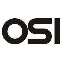 Ocular Surface Insight (@insightocular) 's Twitter Profile