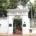PWD Puducherry (@puducherrypwd) Twitter profile photo PWD Puducherry (@puducherrypwd) Twitter profile photo