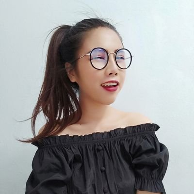 wemo47's profile picture. ค่อนข้างจะอธิบายยาก