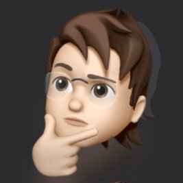 PamallSeth's profile picture. Teacher & animal advocate. NO POLITICAL COLOR. Upholds what is just , fair and true. I believe in democracy. No to tyranny! Once a Kapamilya for 7 awesome years