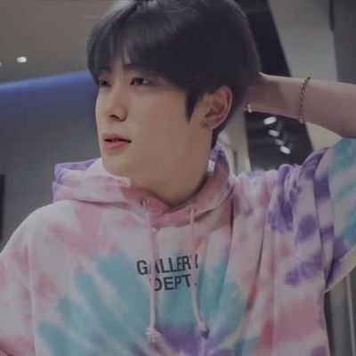 รับโอนเงินค้าบ 🎠☁️

ชาติ ศาสนา จองแจฮยอน🥓