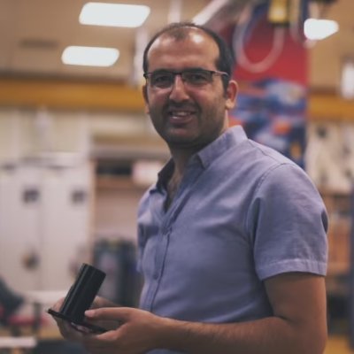 btmgunes's profile picture. Öğrenen ve öğreten öğretmen...