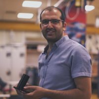 Mustafa Güneş (@btmgunes) Twitter profile photo