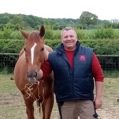 Racehorse breeder & owner. Aviation director. Abacus Bloodstock