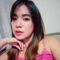 Kimbe Malalad (@kimbemalalad) 's Twitter Profile
