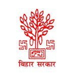 State Commissioner for PwDs, Bihar Government (@disabilitiessc) 's Twitter Profile