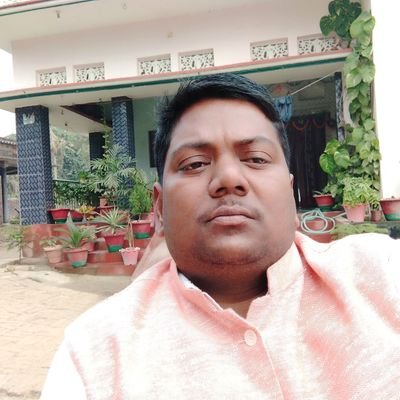 rakeshrai4460's profile picture. Sports Entertainment News