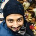 Mohammad Noman Mansoori (@noman64606594) Twitter profile photo Mohammad Noman Mansoori (@noman64606594) Twitter profile photo