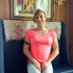 Bobby Britney Fitzpa (@britneybobbie78) Twitter profile photo Bobby Britney Fitzpa (@britneybobbie78) Twitter profile photo