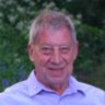 StanDare's profile picture. Writer, publisher, occasional entrepreneur. Hates bigotry & loathes Brexit & all the self-serving people that come with it. #nufc @freenorthnow. 🇺🇦