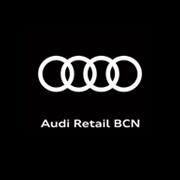 Concesionarios Oficiales Audi en Barcelona - Audi Center BCN Sud y Barna Wagen. Venta de vehículos nuevos, de ocasión, y servicio taller.