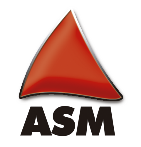 autosomminas's profile picture. Somos a Revista Auto Som Minas. Pioneira em MG, agora estamos em toda Região Sudeste. 
Siga-nos e acompanhe todas as novidades do mundo sobre 4 rodas.