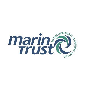 With our independent third-party audit and certification programme, we allow producers to demonstrate that marine ingredients are responsibly sourced & produced
