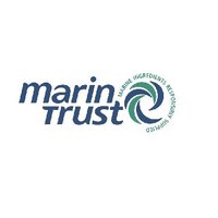 marintrust(@TrustMarin) 's Twitter Profile Photo