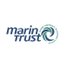 marintrust (@TrustMarin) Twitter profile photo