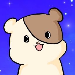 はむはむいんぐりっしゅさんのプロフィール画像