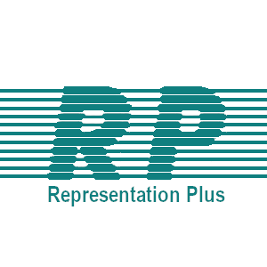 Representation Plus, established in 1987, is a full-service marketing company focusing on the UK and European markets. We are the modern face of representation.
