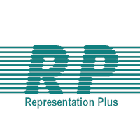 Representation Plus(@RepPlusUK) 's Twitter Profile Photo