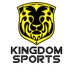 KINGDOM SPORTS LLC 🇨🇦 ⭐⭐⭐⭐⭐ (@kingdomsportsco) Twitter profile photo KINGDOM SPORTS LLC 🇨🇦 ⭐⭐⭐⭐⭐ (@kingdomsportsco) Twitter profile photo