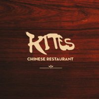 Kites Restaurant(@KitesDublin) 's Twitter Profile Photo