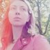 Beatrice Ferrarini (@ferrbea) Twitter profile photo Beatrice Ferrarini (@ferrbea) Twitter profile photo