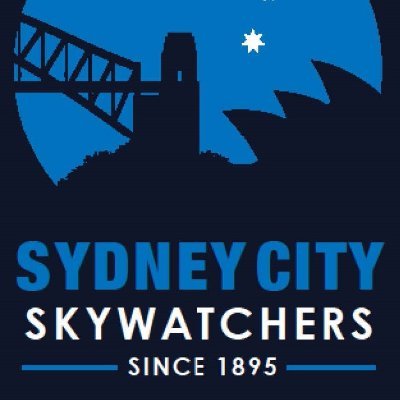 Astronomy enthusiasts meeting monthly at Sydney Observatory to hear the latest astronomy research and stargaze. Formed in 1895 as the BAA, NSW.