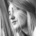 Tereza Masopustova (@termasopustova) Twitter profile photo Tereza Masopustova (@termasopustova) Twitter profile photo