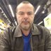 Arnobio Rocha (@arnobio1969) Twitter profile photo Arnobio Rocha (@arnobio1969) Twitter profile photo