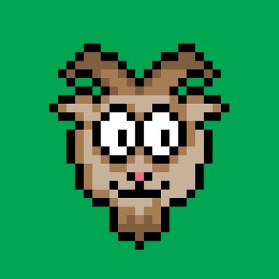 Twitch Streamer & YouTuber | PC Gamer - simulation, open world, survival & story based shooters are my jam | Business enquiries to ohmygoatgames@gmail.com